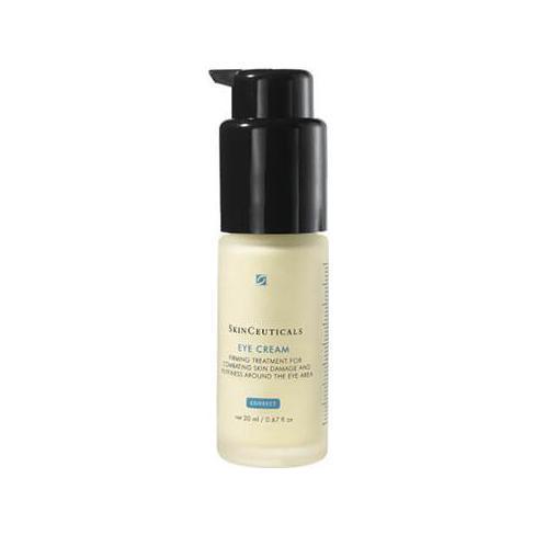 SKINCEUTICALS 修丽可眼霜