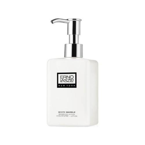 Erno Laszlo White Marble Essence Lotion