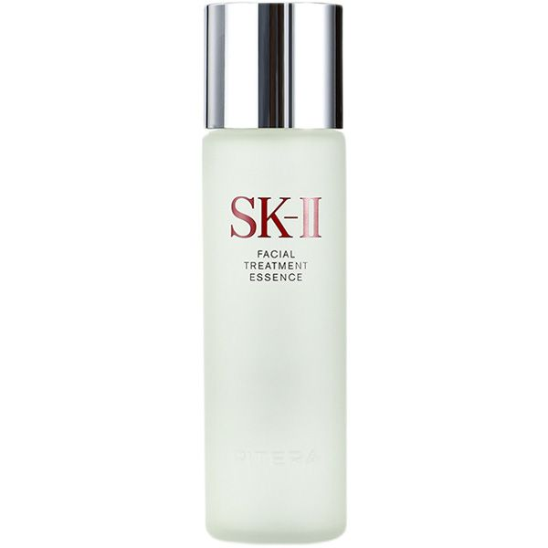 SK-II® 护肤精华露(神仙水)