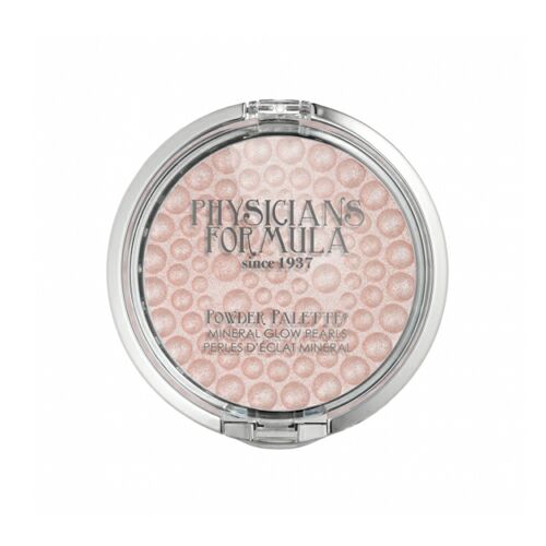 美国PHYSICIANS FORMULA 80周年高光 珠光