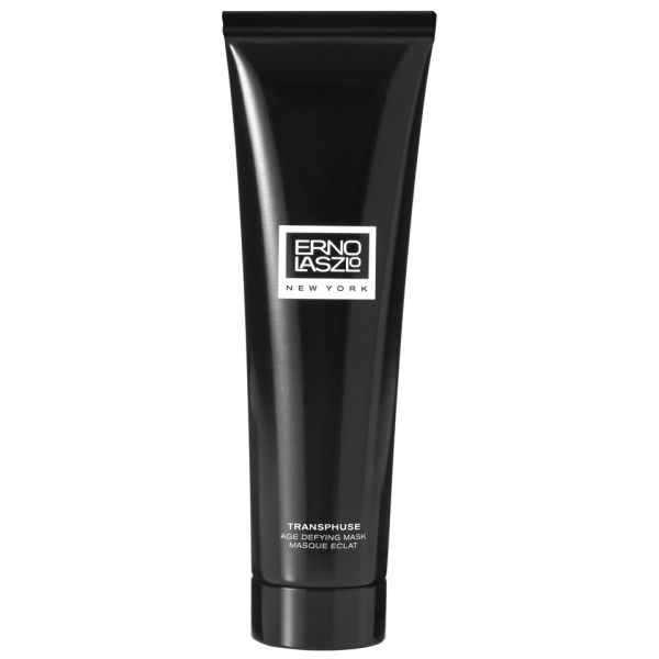 Erno Laszlo Transphuse Age-Defying Mask 