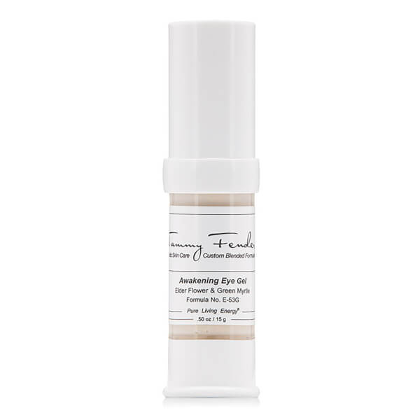 Tammy Fender Awakening Eye Gel