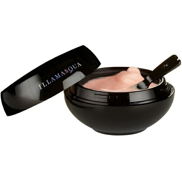 Illamasqua Radiance Veil Primer