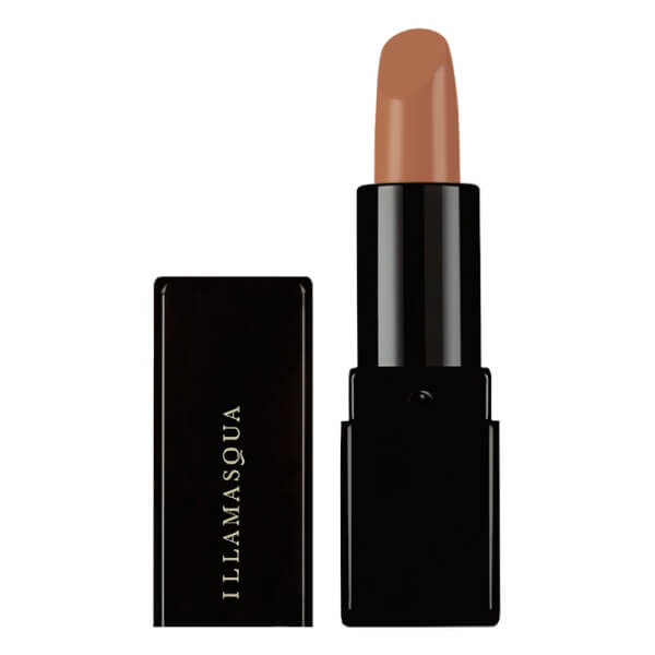 Illamasqua Anti Matter Lipstick