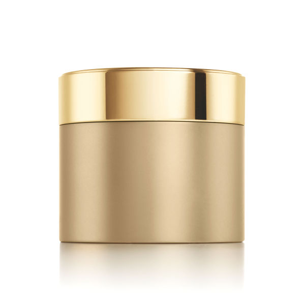 ELIZABETH ARDEN CERAMIDE PLUMP PERFECT ULTRA LIFT & FIRM EYE CREAM SPF15