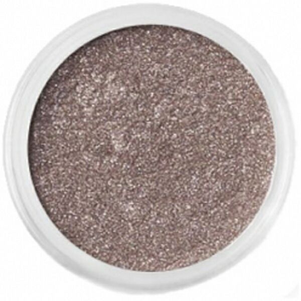 bareMinerals Glimmer - Celestine