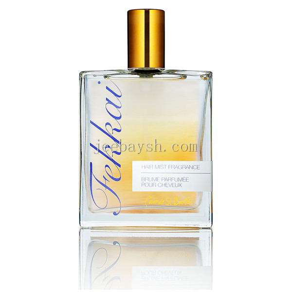 Frederic Fekkai Hair Fragrance Mist - L\'Air de St. Barths