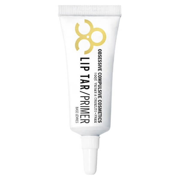 Obsessive Compulsive Cosmetics Lip Tar Primer