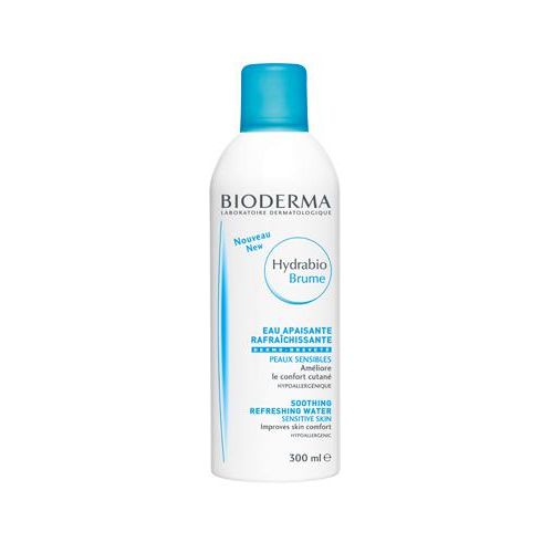 Bioderma 贝德玛水润喷雾