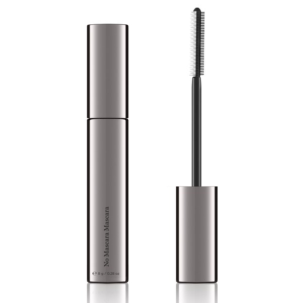 Perricone MD No Mascara Mascara - Black