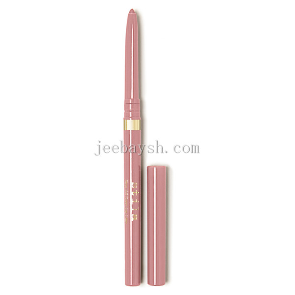 Stila Stay All Day® Lip Liner