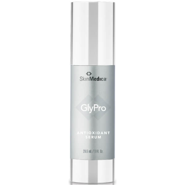 SkinMedica GlyPro Antioxidant Serum