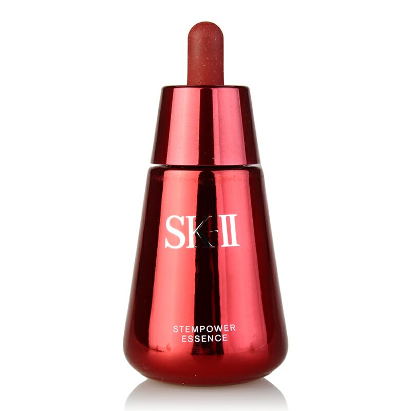 SK-II 肌源赋活修护精华露