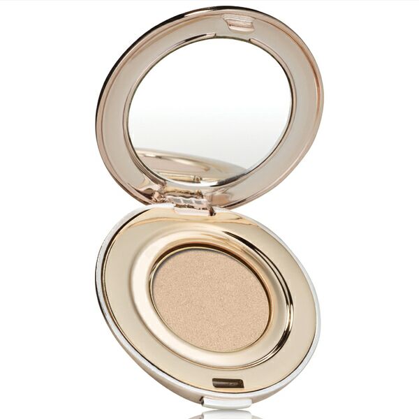 jane iredale PurePressed Eye Shadow - Oyster