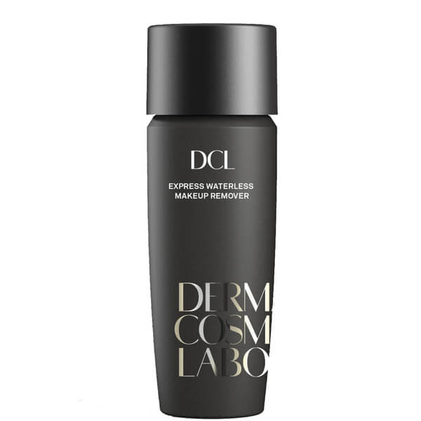 DCL Express Waterless Makeup Remover