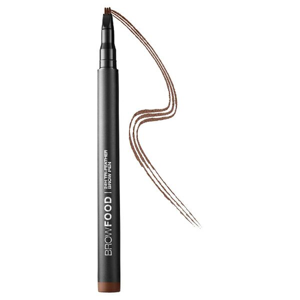 LashFood Conditioning Liquid Eyeliner - Black