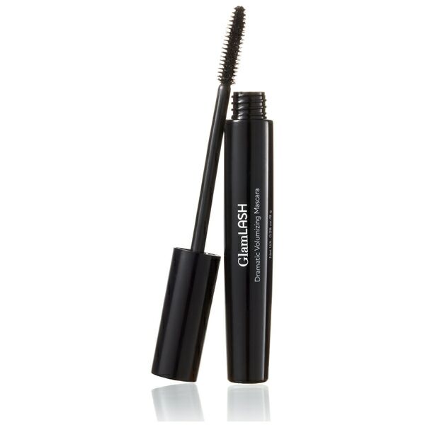 Laura Geller GlamLASH Mascara - Black