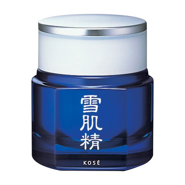 SEKKISEI Cream 1.4 oz