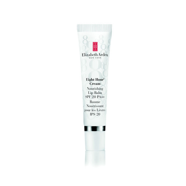 Elizabeth Arden Eight Hour Nourishing Lip Balm