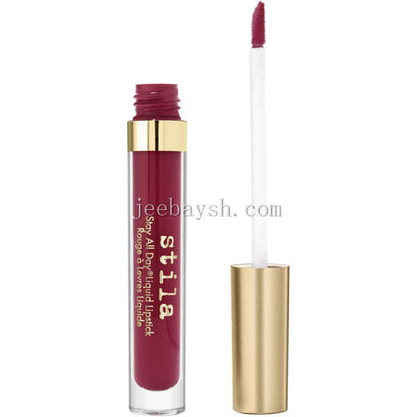 Stila Stay All Day® Liquid Lipstick