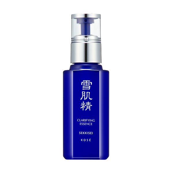 SEKKISEI Clarifying Essence 2.5 fl. oz