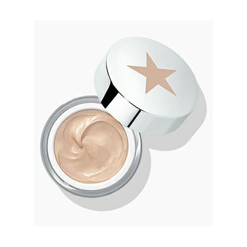 GLAMGLOW GLOWSTARTER MEGA ILLUMINATING MOISTURIZER