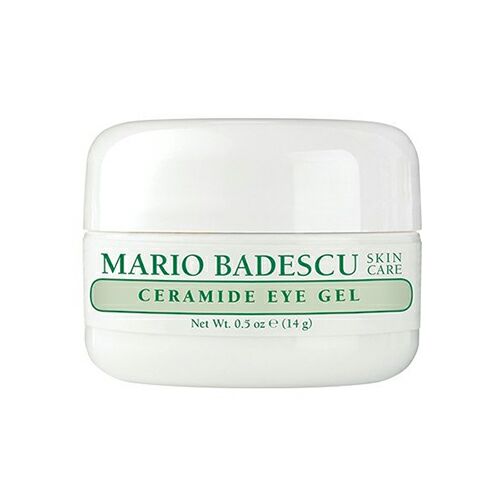 Mario Badescu 神经酰胺眼部啫喱