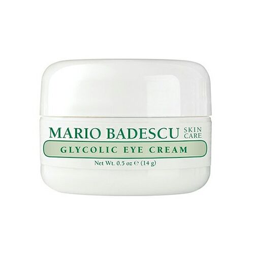 Mario Badescu 甘醇酸眼霜