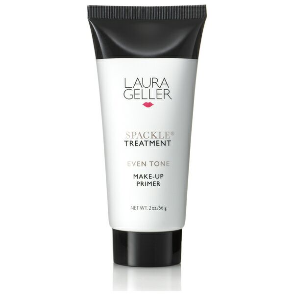 Laura Geller Spackle Treatment Under Make-Up Even Tone Primer