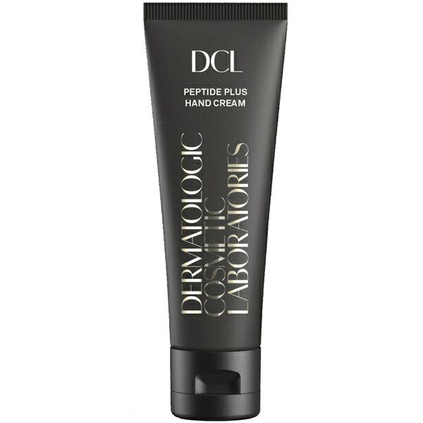 DCL Peptide Plus Hand Cream