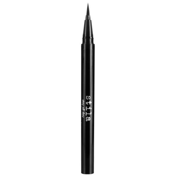 Stila Stay All Day® Waterproof Liquid Liner