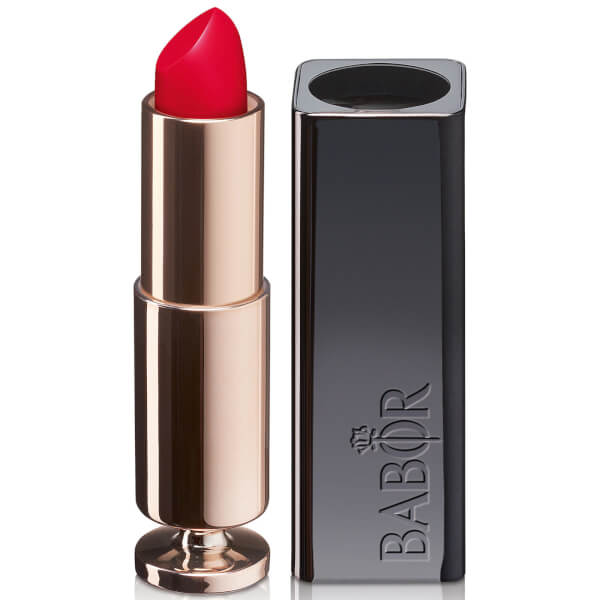 BABOR Age ID Creamy Lip Colour