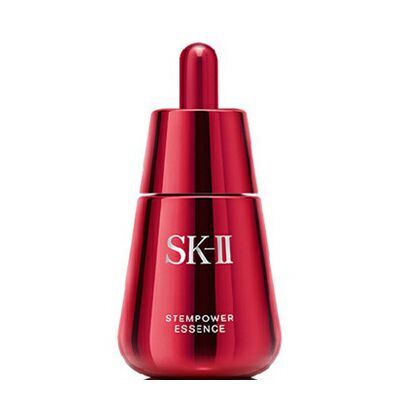 SK-II 肌源修护精华露