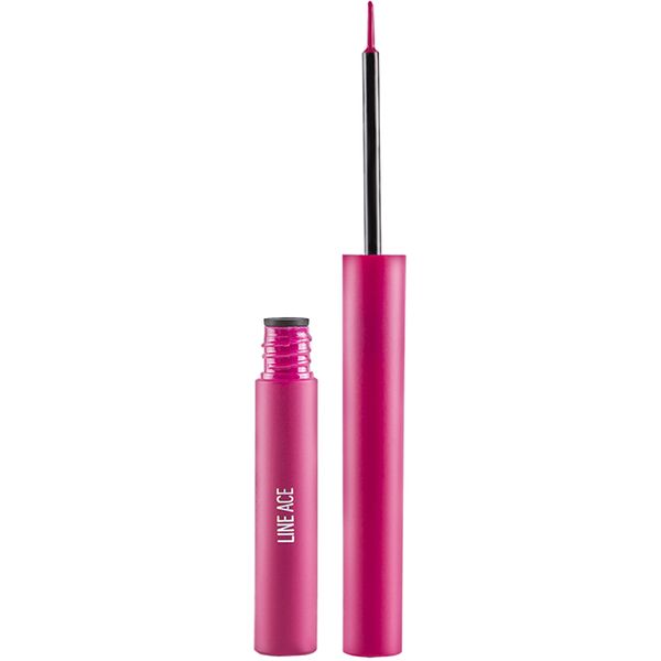 Sigma Line Ace Eyeliner